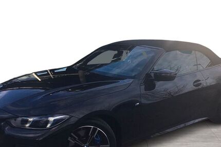 BMW 440 26.650 km 65.450 &euro; Prien am Chiemsee 83209