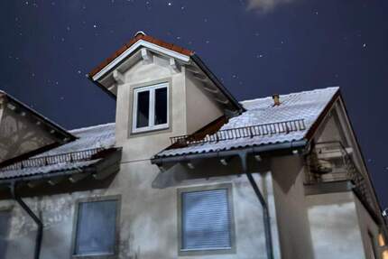 Haus Rosenheim Aising - 5 Zimmer, 125 m&sup2;, 845.000&euro; | Angebot:25774862