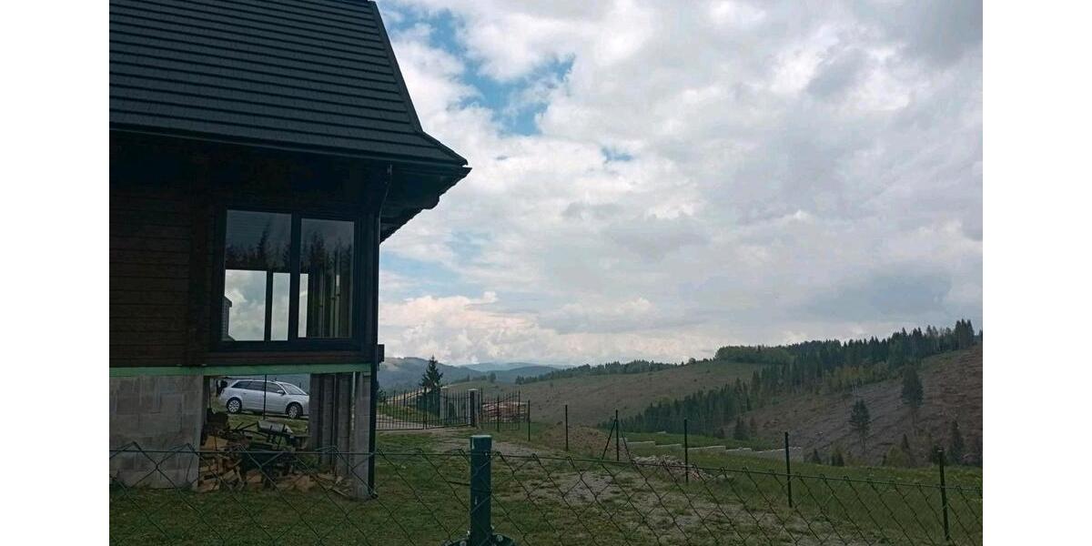 Einfamilienhaus Oberaudorf - 295.000&euro; | Angebot:26502833