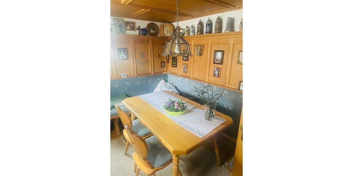 Bauernhaus, Landhaus Aßling Hochreit - 2.380.000&euro; | Angebot:25876842