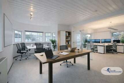 Gewerbeobjekt Bernau am Chiemsee - 780&euro; | Angebot:24974819