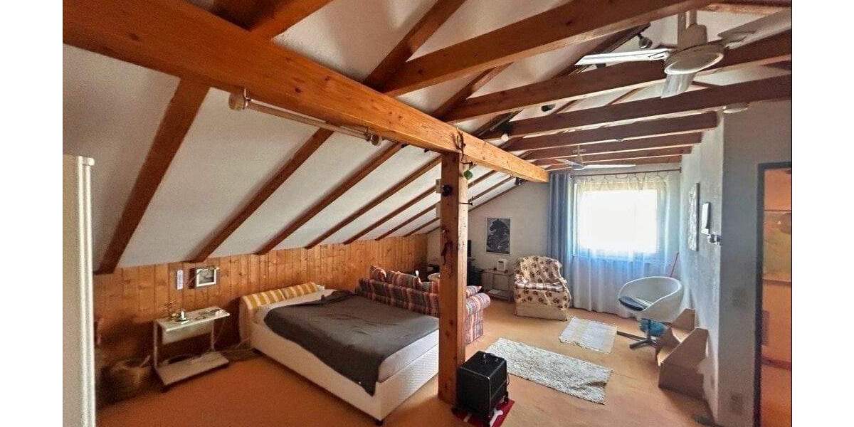 Reihenendhaus Großkarolinenfeld - 5 Zimmer, 132 m&sup2;, 540.000&euro; | Angebot:25667611