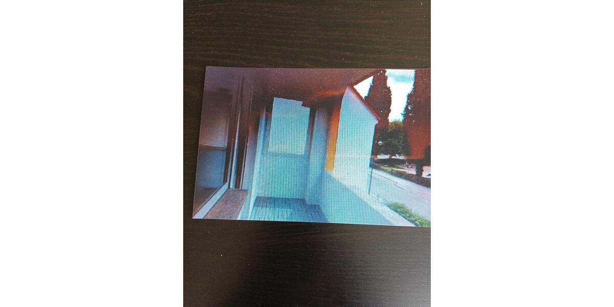 Mehrfamilienhaus, Wohnhaus Bernau am Chiemsee - 11.5 Zimmer, 300 m&sup2;, 820.000&euro; | Angebot:26023764