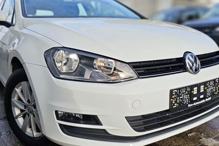 VW Golf 85.000 km 10.500 &euro; Kolbermoor 83059