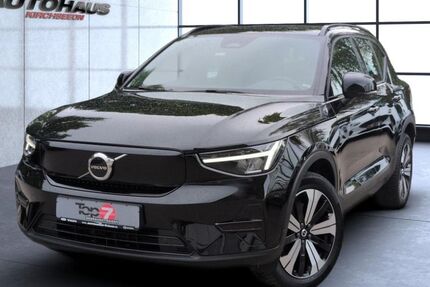Volvo XC40 41.300 km 26.950 &euro; Kirchseeon 85614