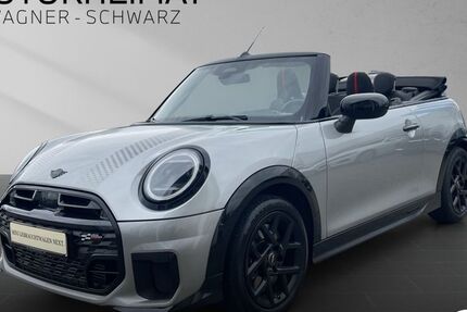 Mini Cooper C 7.990 km 32.890 &euro; Wasserburg a. Inn 83512