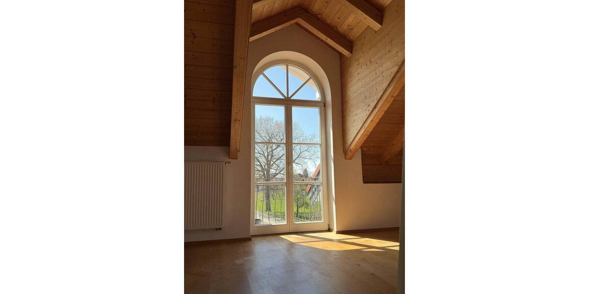 Etagenwohnung Höslwang - 2 Zimmer, 64 m&sup2;, 350.000&euro; | Angebot:26117618