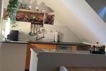 Maisonettenwohnung Wasserburg am Inn - 3 Zimmer, 93 m&sup2;, 1.148&euro; | Angebot:26589141