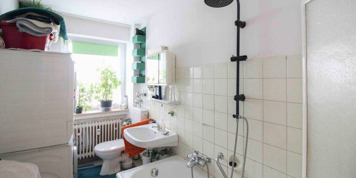 Einfamilienhaus Rosenheim Ost - 3 Zimmer, 299.900&euro; | Angebot:26741538