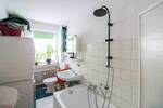 Einfamilienhaus Rosenheim Ost - 3 Zimmer, 299.900&euro; | Angebot:26741538