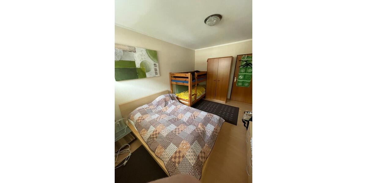 Dachgeschoßwohnung Kiefersfelden - 3 Zimmer, 86 m&sup2;, 375.000&euro; | Angebot:25180094