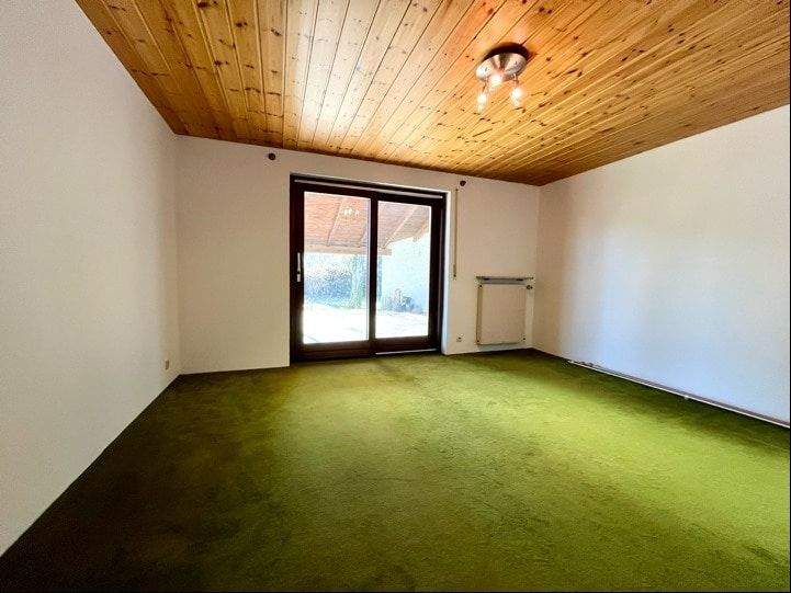 Einfamilienhaus Bruckmühl - 7 Zimmer, 200 m&sup2;, 955.000&euro; | Angebot:25730440
