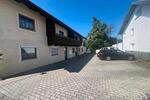 Dachgeschoßwohnung Großkarolinenfeld - 2 Zimmer, 40 m&sup2;, 166.000&euro; | Angebot:26993171