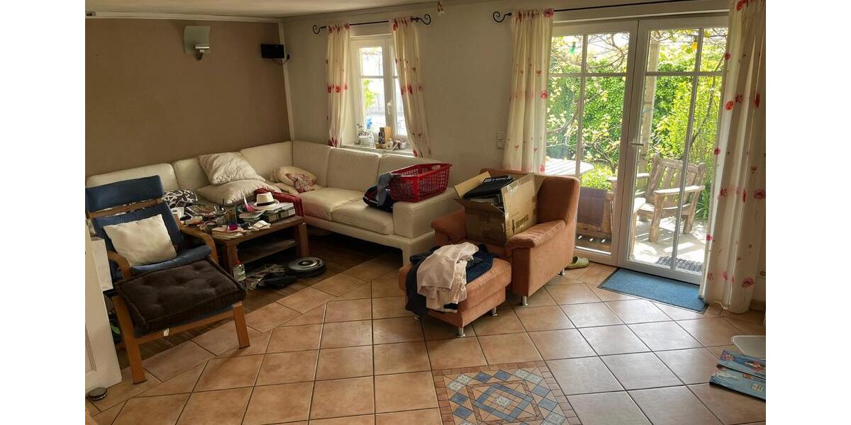 Einfamilienhaus Bernau am Chiemsee - 6 Zimmer, 196 m&sup2;, 985.000&euro; | Angebot:26615655