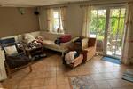 Einfamilienhaus Bernau am Chiemsee - 6 Zimmer, 196 m&sup2;, 985.000&euro; | Angebot:26615655