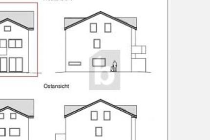 ERSTBEZUG- EXKLUSIVER NEUBAU IN BELIEBTER LAGE 44 - Haus Großkarolinenfeld | Angebot:27308329