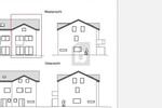ERSTBEZUG- EXKLUSIVER NEUBAU IN BELIEBTER LAGE 44 - Reihenendhaus Großkarolinenfeld | Angebot:27308329