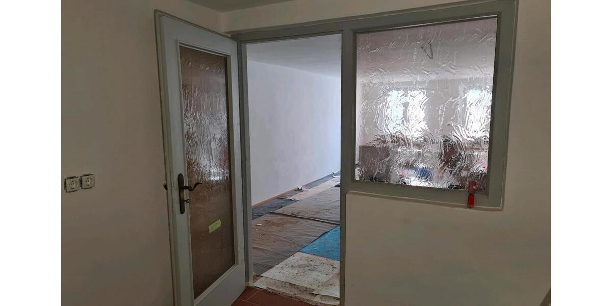 Etagenwohnung Soyen - 2 Zimmer, 75 m&sup2;, 1.354&euro; | Angebot:25960595