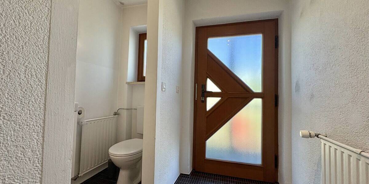 Reihenmittelhaus Rosenheim Fürstätt - 4 Zimmer, 97 m&sup2;, 479.000&euro; | Angebot:26740972