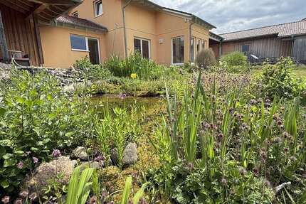 Haus Schonstett - 4 Zimmer, 190 m&sup2;, 770.000&euro; | Angebot:22537721