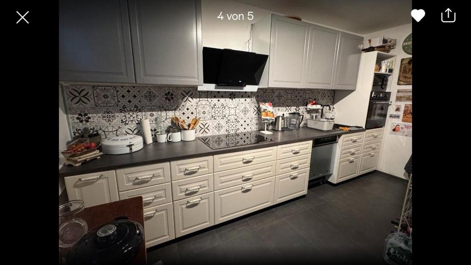 Etagenwohnung Feldkirchen-Westerham Westerham - 1.560&euro; | Angebot:25917497