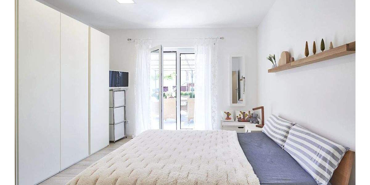 Einfamilienhaus Rosenheim / Happing Happing - 6 Zimmer, 139 m&sup2;, 997.000&euro; | Angebot:25725686