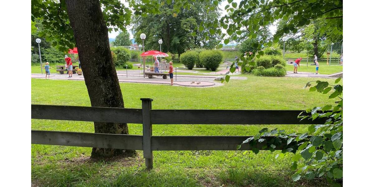 Doppelhaushälfte Bruckmühl Sonnenwiechs - 5 Zimmer, 138 m&sup2;, 916.500&euro; | Angebot:25666801