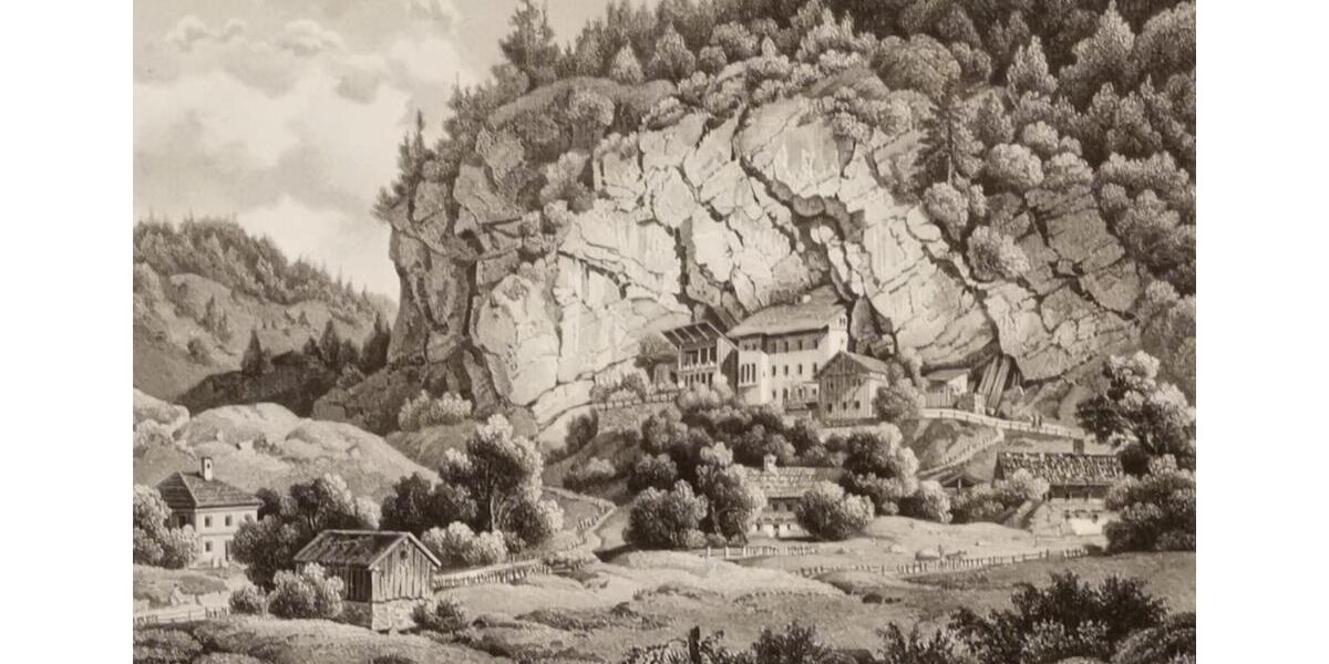 Einfamilienhaus Oberaudorf - 880.000&euro; | Angebot:23384841