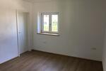 Erdgeschoßwohnung Bad Endorf - 2 Zimmer, 71 m&sup2;, 950&euro; | Angebot:25332282
