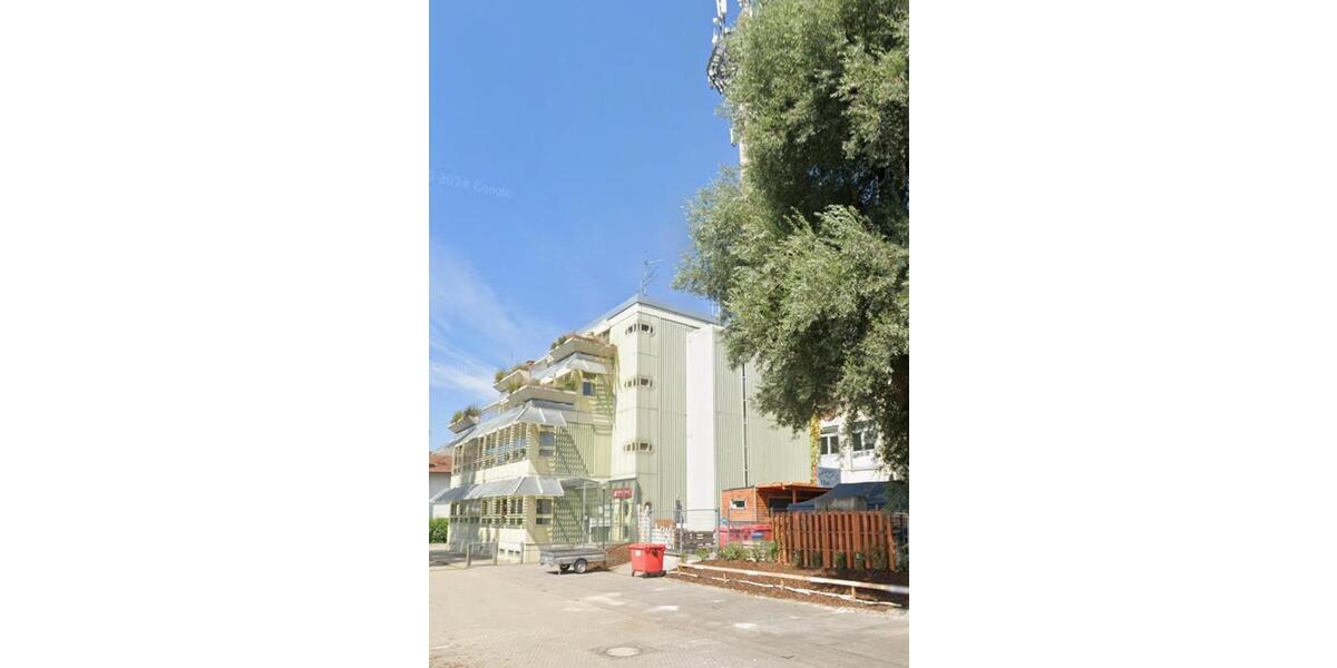 Gewerbeobjekt Bad Aibling - 10&euro; | Angebot:25231712