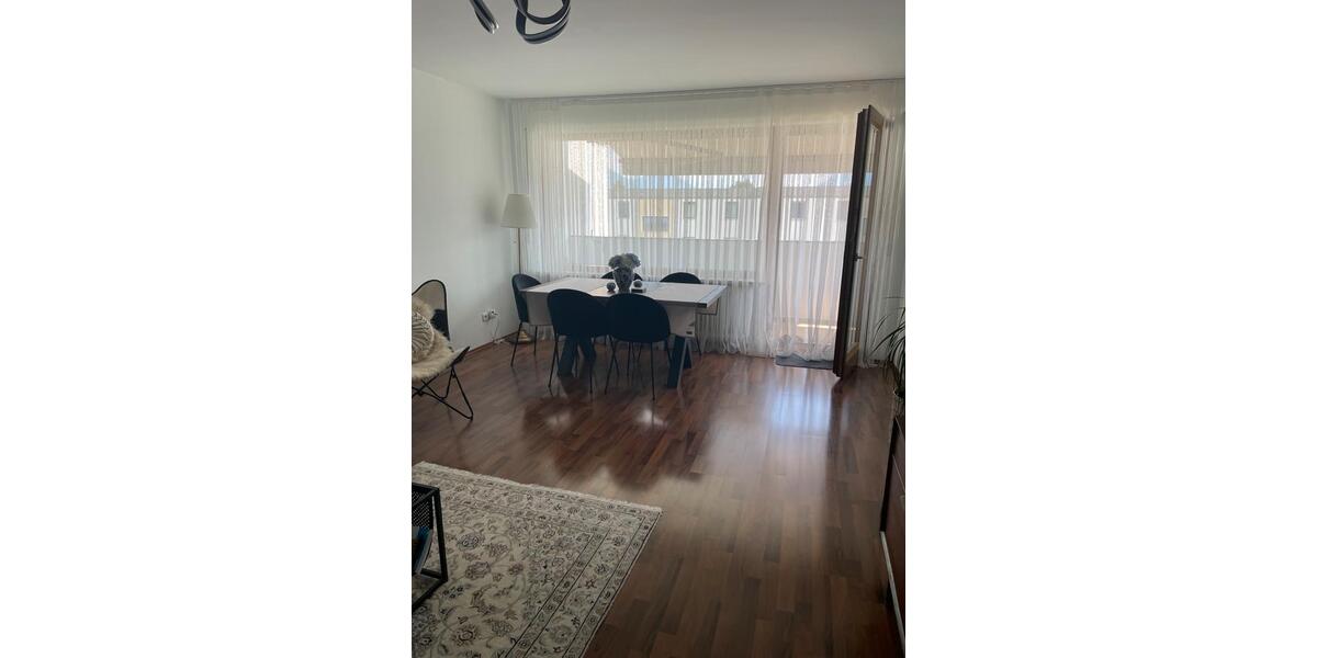 Etagenwohnung Raubling - 1 Zimmer, 70 m&sup2;, 385.000&euro; | Angebot:26749799