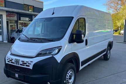 Fiat Ducato 3.000 km 45.047 &euro; Grafing bei München 85567