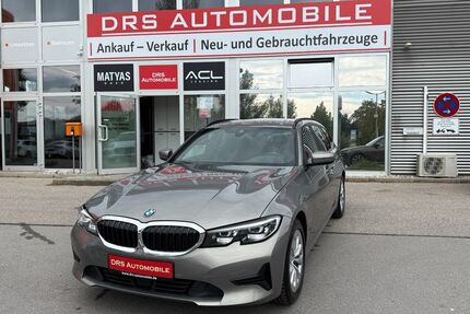BMW 330 149.998 km 23.900 &euro; Rosenheim 83026