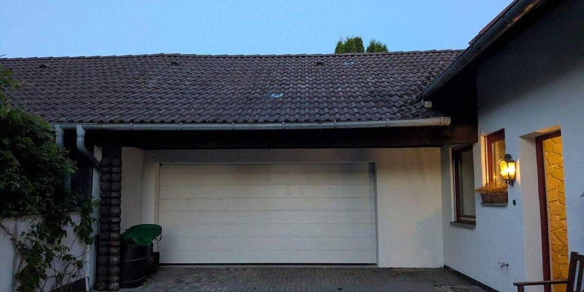 Einfamilienhaus Egmating - 6 Zimmer, 202 m&sup2;, 1.120.000&euro; | Angebot:25713710