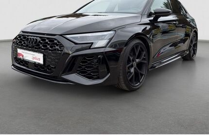 Audi RS3 30.300 km 59.800 &euro; Ebersberg bei München 85560