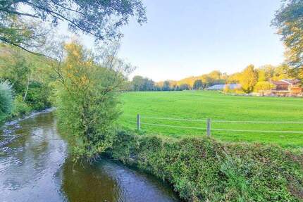 Grundstück Ramerberg Reitberg - 199.000&euro; | Angebot:25682764