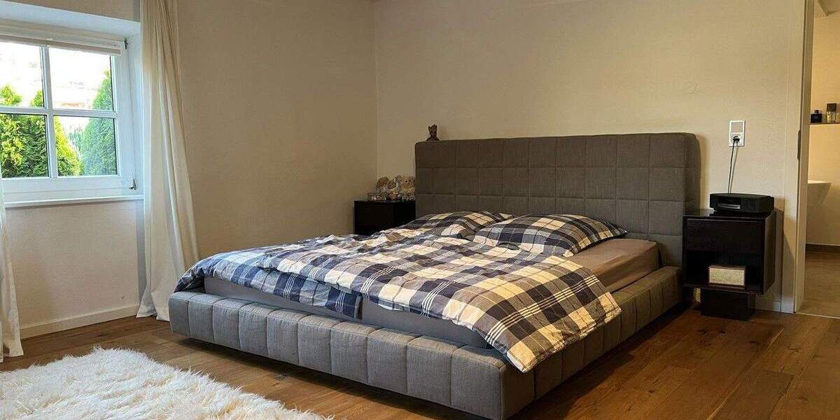 Bauernhaus, Landhaus Tuntenhausen Unterrain - 1 Zimmer, 507 m&sup2;, 1.790.000&euro; | Angebot:25760397