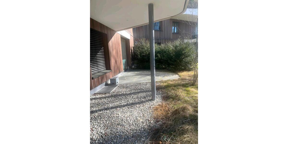 Gewerbeobjekt Kolbermoor - 1.050&euro; | Angebot:25643703