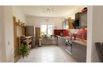 ZUHAUSE MIT DACHREFUGIUM & SONNENTERRASSE - Reihenendhaus Kiefersfelden | Angebot:26488213