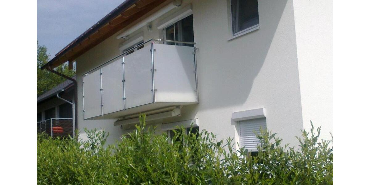 Etagenwohnung Aschau im Chiemgau - 3 Zimmer, 78 m&sup2;, 1.480&euro; | Angebot:25992289