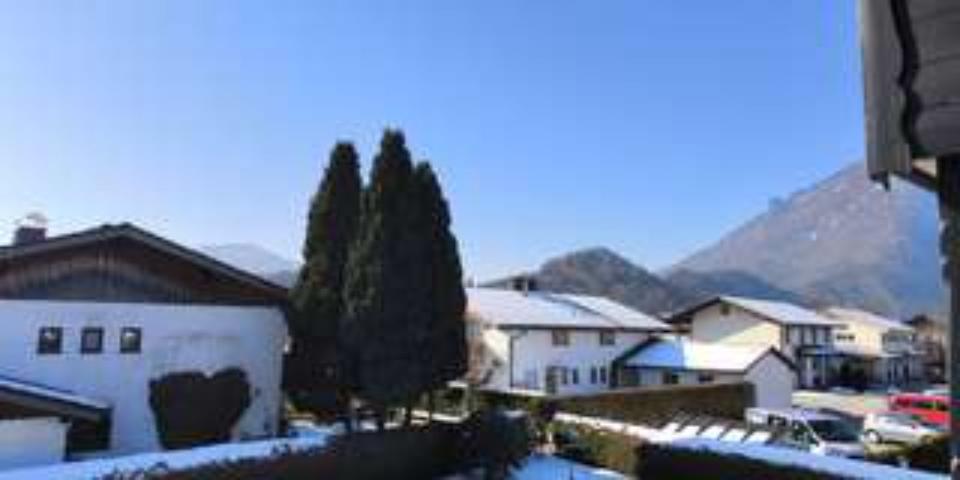 Etagenwohnung Marquartstein - 2 Zimmer, 65 m&sup2;, 299.000&euro; | Angebot:25634371