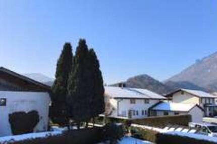 Wohnung Marquartstein - 2 Zimmer, 65 m&sup2;, 299.000&euro; | Angebot:25634371