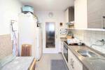 Einfamilienhaus Rosenheim Ost - 3 Zimmer, 299.900&euro; | Angebot:26741538