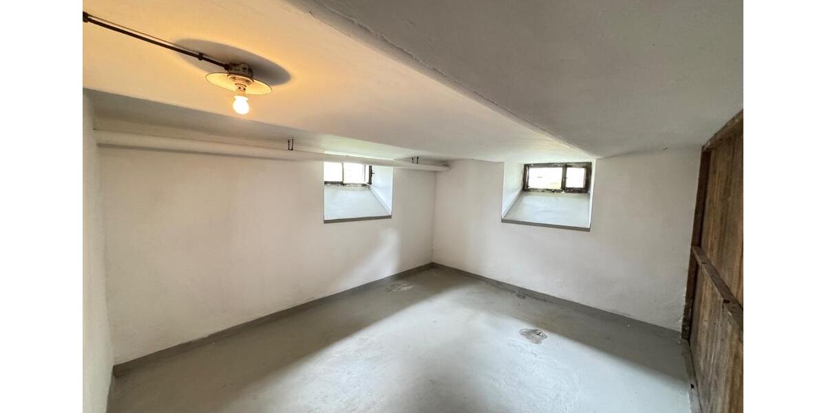 Etagenwohnung Hausham - 5 Zimmer, 110 m&sup2;, 1.300&euro; | Angebot:25570340