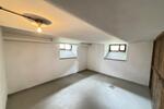 Etagenwohnung Hausham - 5 Zimmer, 110 m&sup2;, 1.300&euro; | Angebot:25570340