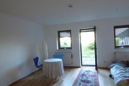 Wohnung Bad Endorf - 1 Zimmer, 36 m&sup2;, 153.000&euro; | Angebot:25907864