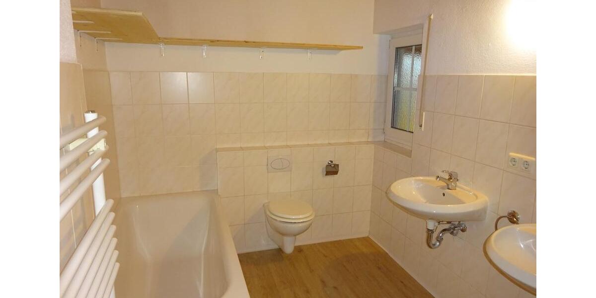 Reihenhaus Wasserburg am Inn - 4 Zimmer, 116 m&sup2;, 1.490&euro; | Angebot:25843853