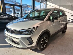 Opel Crossland *Winter*Kamera*PDC* 14.750 km 16.333 &euro; Miesbach 83714