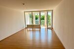 Etagenwohnung Wasserburg am Inn - 2 Zimmer, 68 m&sup2;, 255.000&euro; | Angebot:26041873