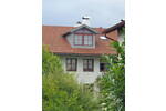 Etagenwohnung Raubling Kirchdorf - 4 Zimmer, 92 m&sup2;, 449.000&euro; | Angebot:26359010
